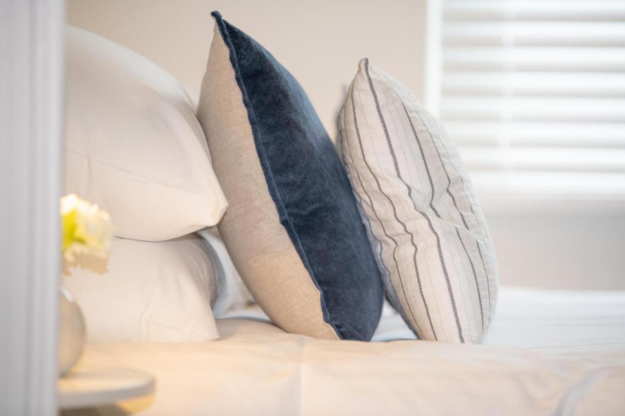 New 2Bd Cottage Heart Of Stratford-Upon-Avon Ngoại thất bức ảnh