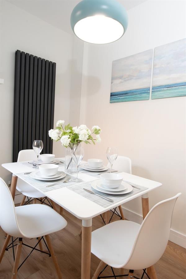 New 2Bd Cottage Heart Of Stratford-Upon-Avon Ngoại thất bức ảnh