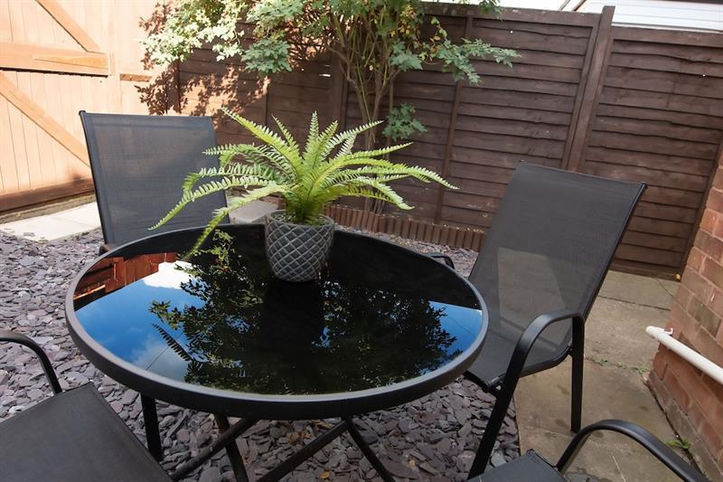 New 2Bd Cottage Heart Of Stratford-Upon-Avon Ngoại thất bức ảnh